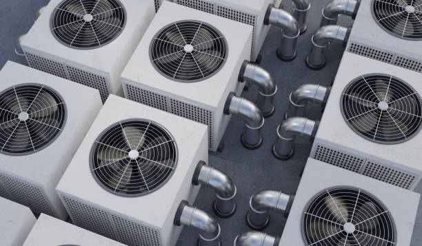 Best HVAC Consulting and Engineering in Syracuse, UT